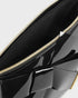 {{ product.type }} - Ted Baker London - Kosovo -NICCO